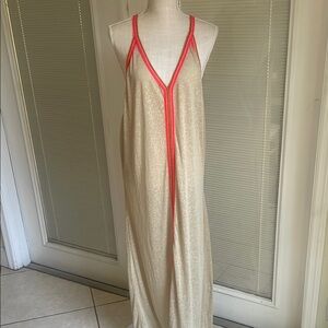 Pitusa Inca dress 👗 #summer